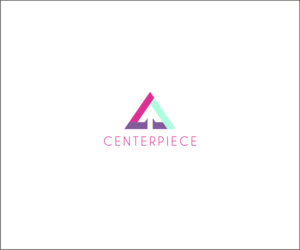 Design de Logo par nusdofficial pour ce projet | Design #6975416