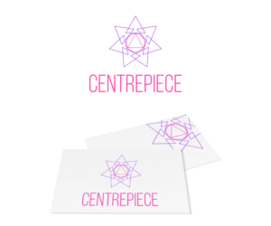 Design de Logo par Dana Jelescu pour ce projet | Design #6978113