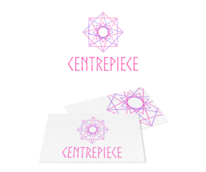 Logo Design by Dana Jelescu for this project | Design: #6978159