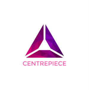 Logo Design by patihgembel