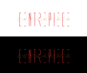 Logo Design by acus for this project | Design: #6994481