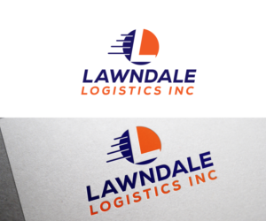 Diseño de Logo por Maher Sh para este proyecto | Diseño: #6874270