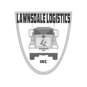 Logo Design by creative solutions