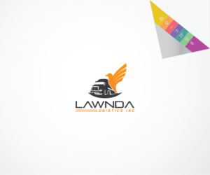 Diseño de Logo por creativemood438 para este proyecto | Diseño: #6868762