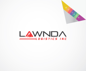 Diseño de Logo por creativemood438 para este proyecto | Diseño: #6868764
