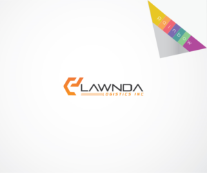 Diseño de Logo por creativemood438 para este proyecto | Diseño: #6868765