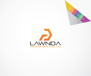 Diseño de Logo por creativemood438 para este proyecto | Diseño: #6868767