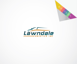 Diseño de Logo por creativemood438 para este proyecto | Diseño: #6868773