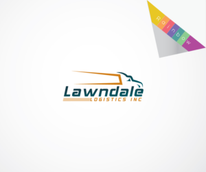 Diseño de Logo por creativemood438 para este proyecto | Diseño: #6868778