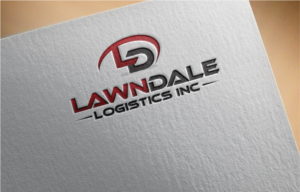 Logo-Design von 8colors