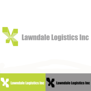 Logo Design by Iban641