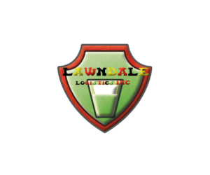 Logo Design by mercyyy1995