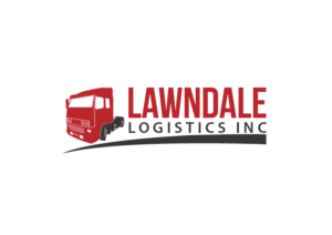 Logo Design by mrinmoyeedc2015