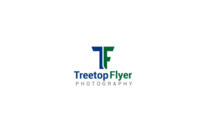 Diseño de Logo por serazvictoria para Treetop Flyer Photography | Diseño: #6836719