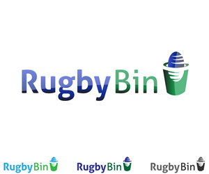 Logo Design by SamFenix