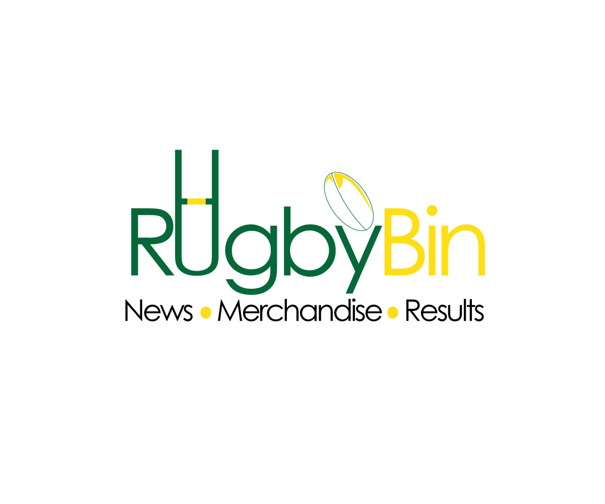 Logo Design by EELINGDESIGN for this project | Design #1768076