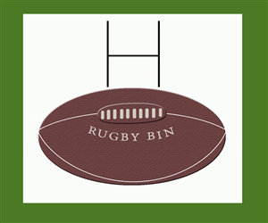 Logo Design by donny1661