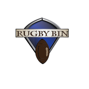 Logo Design by Topdesignzone