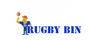 Logo Design by Aptrail
