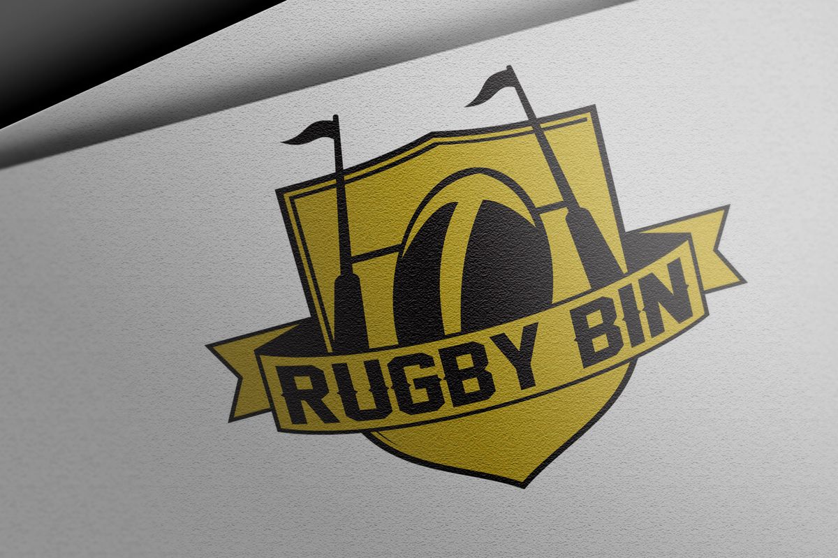 Logo-Design von Shaun für dieses Projekt | Design #1777191