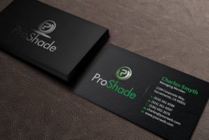 Design de Logo par MediaProductionArt