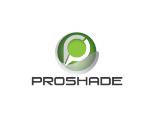 Design de Logo par meygekon pour ProShade Inc | Design : #7209192