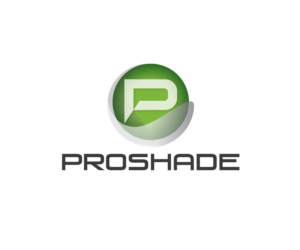 Design de Logo par meygekon pour ProShade Inc | Design : #7209256