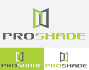 Design de Logo par LogomaT pour ProShade Inc | Design #7163762