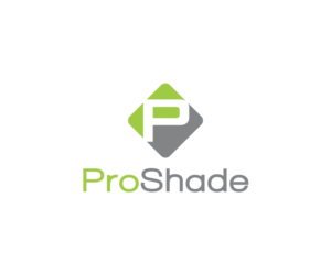 Design de Logo par Liyana pour ProShade Inc | Design : #7189349
