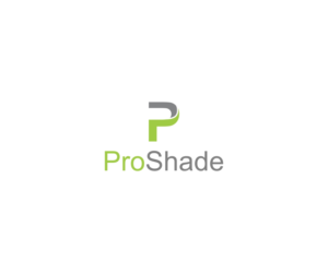 Design de Logo par Liyana pour ProShade Inc | Design : #7189351