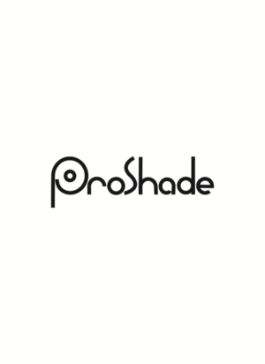 Logo Design by JLW Design