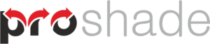 Design de Logo par Hoho Media Agency pour ProShade Inc | Design #7189599