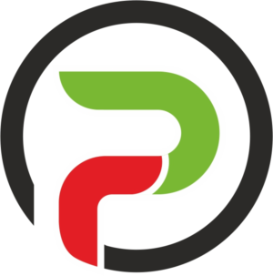 Logo Design by Hoho Media Agency for ProShade Inc | Design: #7189600