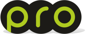 Logo Design by Hoho Media Agency for ProShade Inc | Design: #7189601