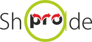 Logo Design by Hoho Media Agency for ProShade Inc | Design: #7189602