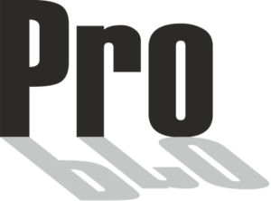 Logo Design by Hoho Media Agency for ProShade Inc | Design: #7189607