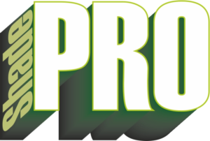 Logo Design by Hoho Media Agency for ProShade Inc | Design: #7189609