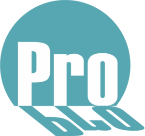 Logo Design by Hoho Media Agency for ProShade Inc | Design: #7189610