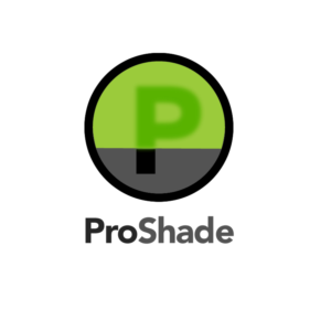 Logo Design by Blake Andujar Design