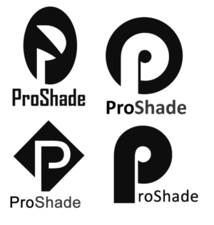 Logo Design by Sathyakumar.G