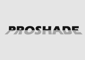 Logo Design by Sathyakumar.G for ProShade Inc | Design #7181721