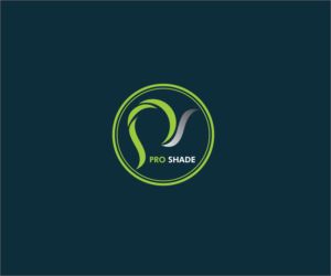 Logo Design by dcosme for ProShade Inc | Design: #7324206