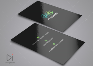 Logo Design by Design Inc for ProShade Inc | Design: #7198089