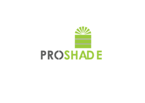 Logo Design by Bi Kha