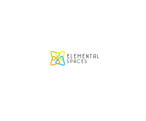 Logo Design by GGV for Elemental Spaces | Design: #6854386