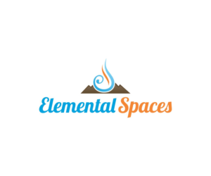 Logo Design by J Mahesh for Elemental Spaces | Design: #6878990