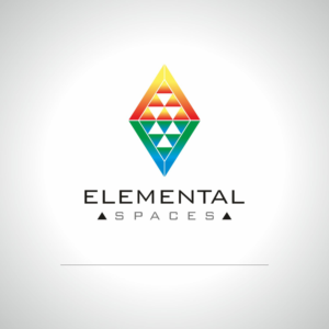 Logo Design by Visibility CS