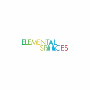 Logo Design by cb1318 for Elemental Spaces | Design: #6860753