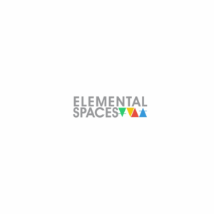 Logo Design by cb1318 for Elemental Spaces | Design: #6860762