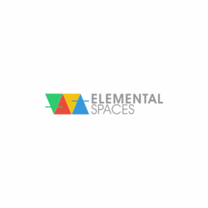 Logo Design by cb1318 for Elemental Spaces | Design: #6860766